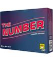 The Number