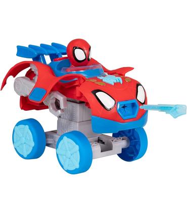 snf-vehiculo-spidey-mech-web-crawler