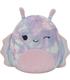 squishmallows-60-cm-dottie