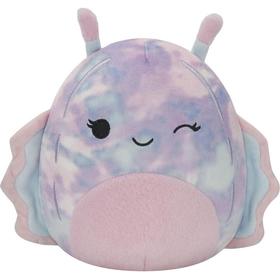 squishmallows-60-cm-dottie