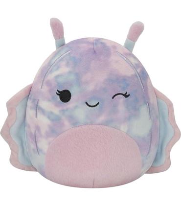 squishmallows-60-cm-dottie
