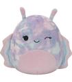 Squishmallows 60 Cm Dottie