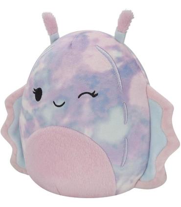 squishmallows-60-cm-dottie