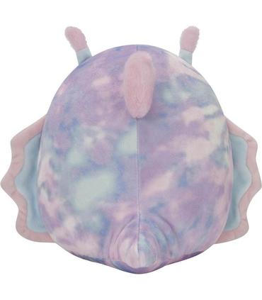 squishmallows-60-cm-dottie