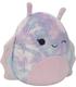 squishmallows-60-cm-dottie