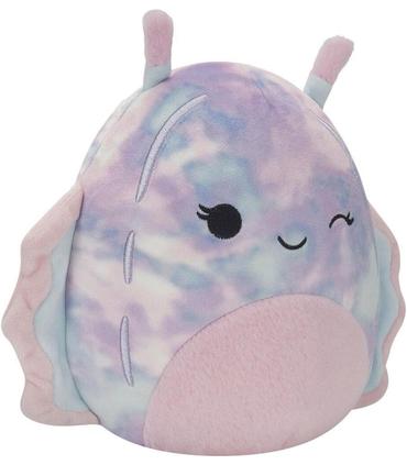 squishmallows-60-cm-dottie