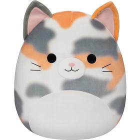 squishmallows-60-cm-tahoe