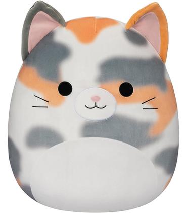 squishmallows-60-cm-tahoe