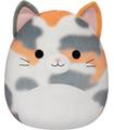Squishmallows 60 Cm Tahoe