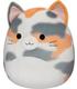 squishmallows-60-cm-tahoe