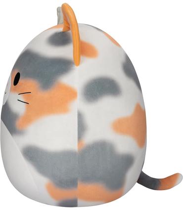 squishmallows-60-cm-tahoe