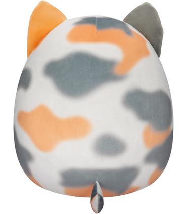 squishmallows-60-cm-tahoe