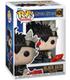 figura-funko-pop-animation-black-clover-asta