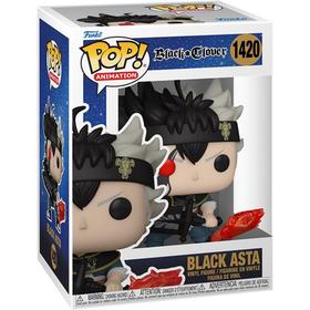 figura-funko-pop-animation-black-clover-asta