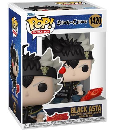 figura-funko-pop-animation-black-clover-asta