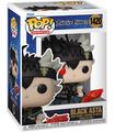 Figura Funko Pop Animation: Black Clover Asta