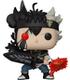figura-funko-pop-animation-black-clover-asta