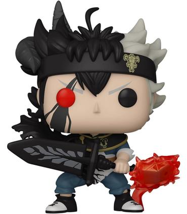 figura-funko-pop-animation-black-clover-asta