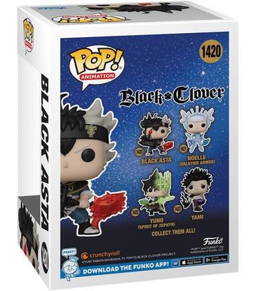 figura-funko-pop-animation-black-clover-asta