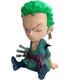 hucha-zoro-18cm-one-piece