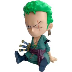 hucha-zoro-18cm-one-piece