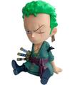 Hucha Zoro 18cm One Piece