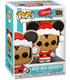 figura-funko-pop-disney-holiday-santa-mickeygb