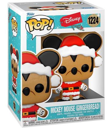 figura-funko-pop-disney-holiday-santa-mickeygb