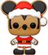 figura-funko-pop-disney-holiday-santa-mickeygb