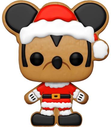 figura-funko-pop-disney-holiday-santa-mickeygb
