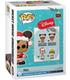 figura-funko-pop-disney-holiday-santa-mickeygb