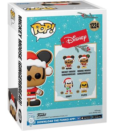figura-funko-pop-disney-holiday-santa-mickeygb