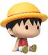 hucha-one-piece-luffy-chibi-16-cm-pvc