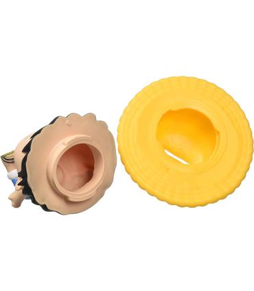 hucha-one-piece-luffy-chibi-16-cm-pvc