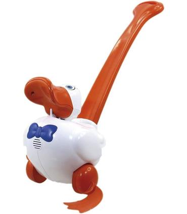 waddles-el-pato-que-anda