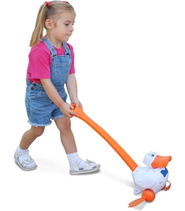 waddles-el-pato-que-anda