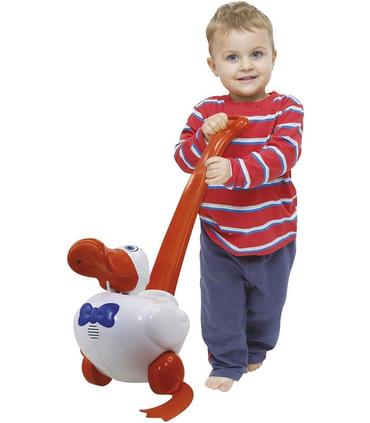 waddles-el-pato-que-anda