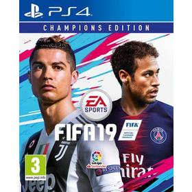 fifa-19-champions-edition-ps4-reacondicionado