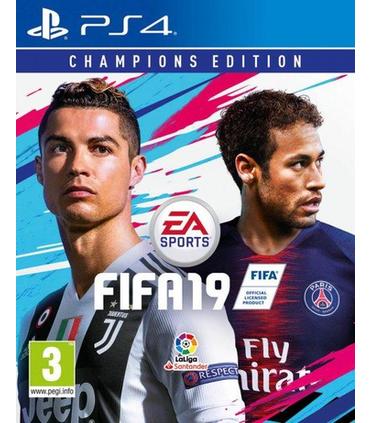 fifa-19-champions-edition-ps4-reacondicionado
