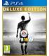 fifa-16-deluxe-edition-ps4-reacondicionado