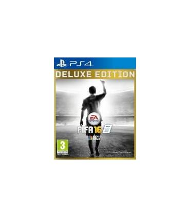 fifa-16-deluxe-edition-ps4-reacondicionado