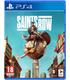saints-row-day-one-edition-ps4-reacondicionado