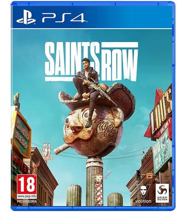 saints-row-day-one-edition-ps4-reacondicionado