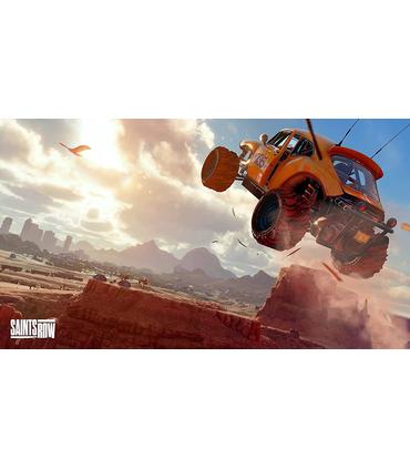 saints-row-day-one-edition-ps4-reacondicionado