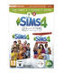 los-sims-4-los-sims-4-perros-y-gatos-coleccion-pc