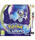 pokemon-luna-3ds-reacondicionado