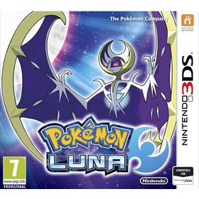 pokemon-luna-3ds-reacondicionado