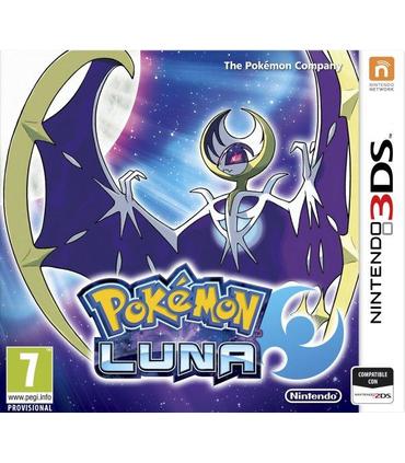 pokemon-luna-3ds-reacondicionado