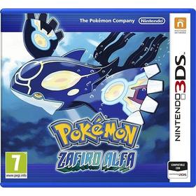 pokemon-zafiro-alfa-3ds-reacondicionado