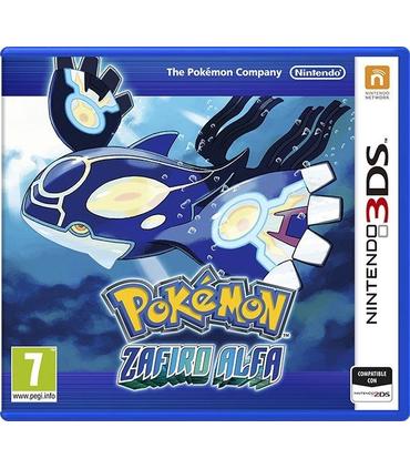 pokemon-zafiro-alfa-3ds-reacondicionado